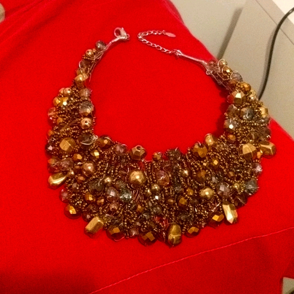 Jewelry - Picture 5 of 5